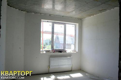 Sell 1-room apartment. Одесса, Леваневского — photo 5