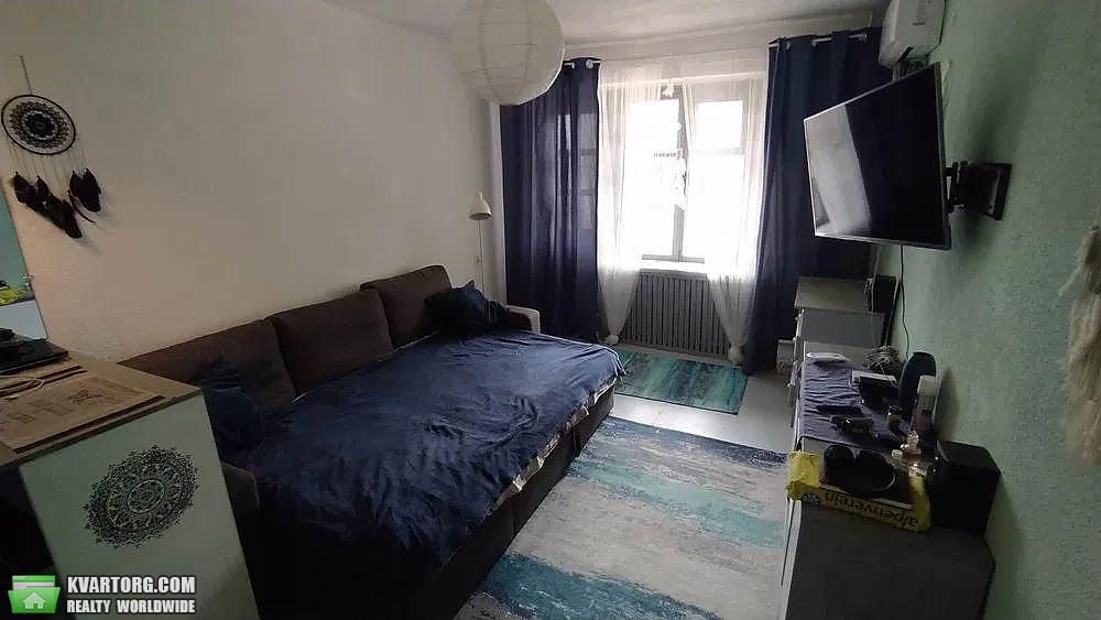 Sell 2-room apartment. Полтава, Павленківська — photo 2