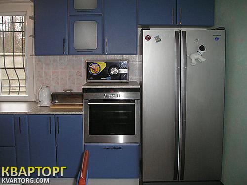 Rent out house. Киевская обл., с. Круглык — photo 3