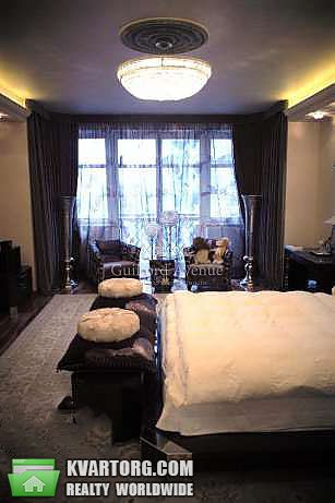 Sell 5-room apartment. Киев, Щорса — photo 9