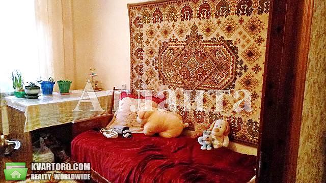 Sell 3-room apartment. Одесса, Днепропетровская Дорога — photo 2