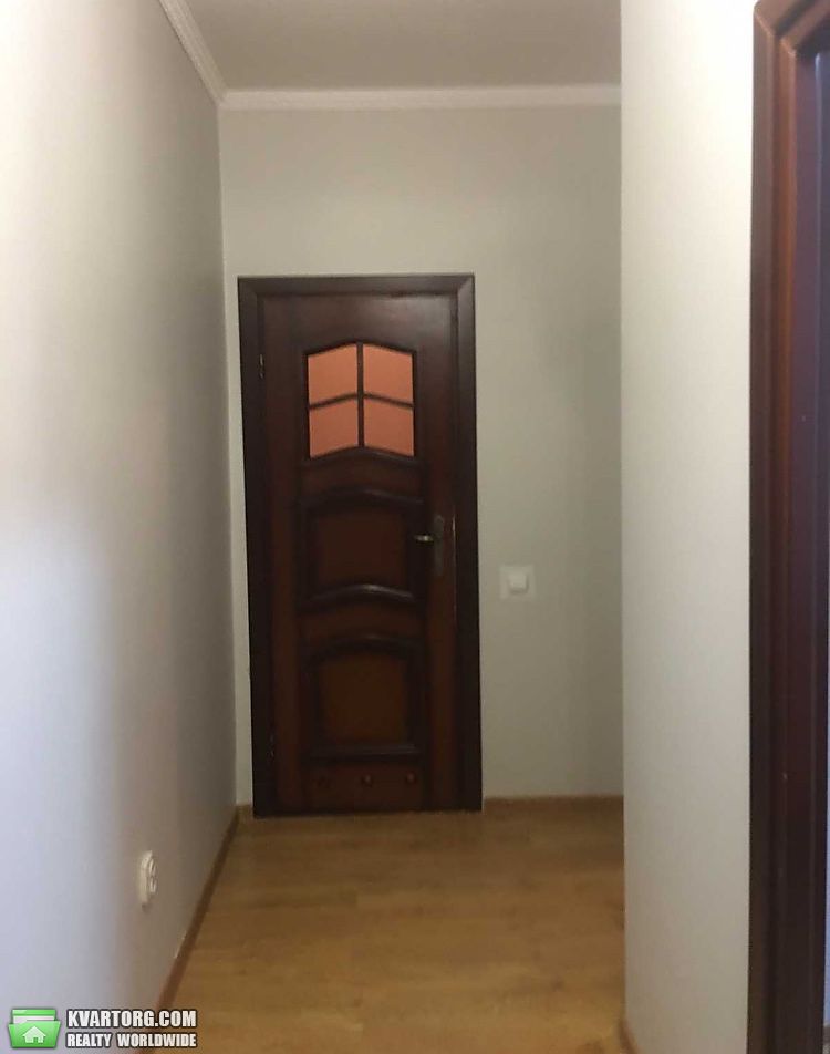 Rent out 2-room apartment. Львов, Хвильового — photo 9