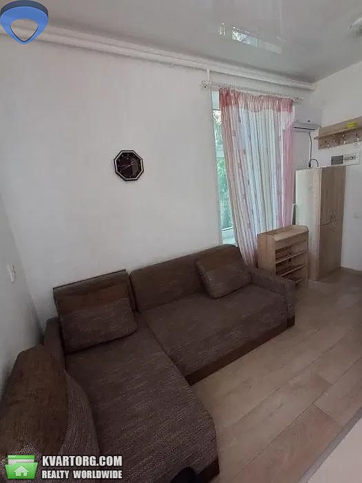Sell 1-room apartment. Одесса, ?-я Пересыпская — photo 2