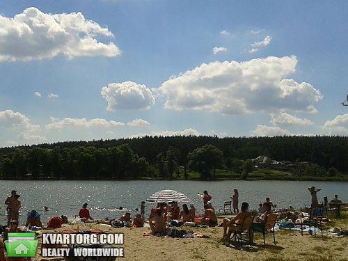 Sell house. Киевская обл., Молодёжная — photo 5