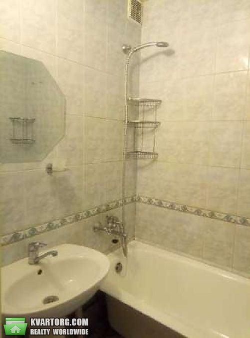 Sell 1-room apartment. Киев,  Миропольская — photo 8