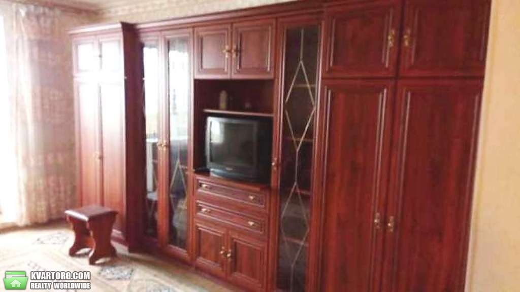 Sell 3-room apartment. Одесса, Ядова — photo 2