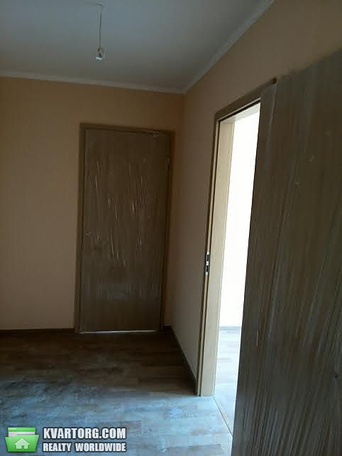 Sell 1-room apartment. Днепропетровск,  Героев Сталинграда пр — photo 2