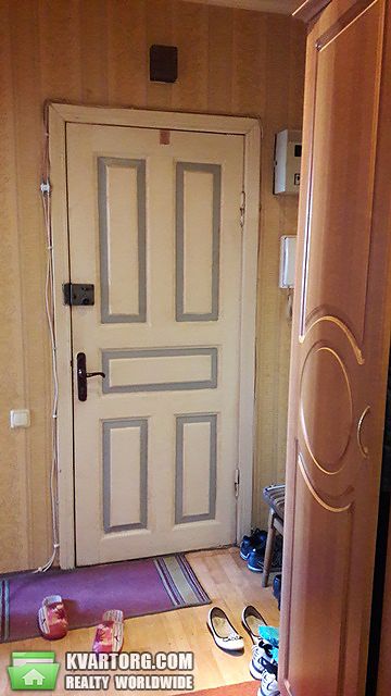 Sell 3-room apartment. Одесса, Глушко — photo 8