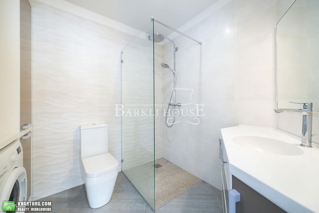 Rent out house. Киев,  Петропавловская — photo 7