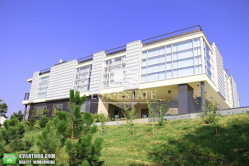 Sell house. Киевская обл., Школьная — photo 4