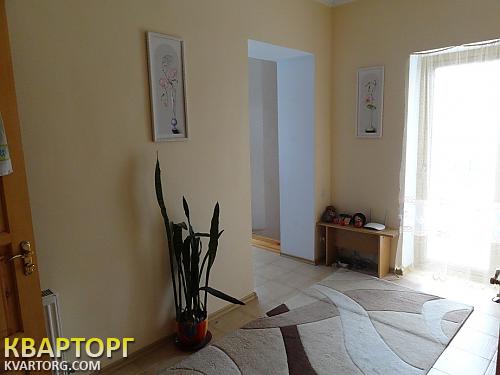 Rent out house. Одесса, Клубничный пер — photo 7
