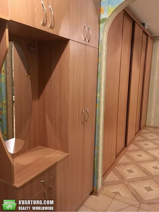 Rent out 2-room apartment. Киев,  Оболонский пр — photo 6