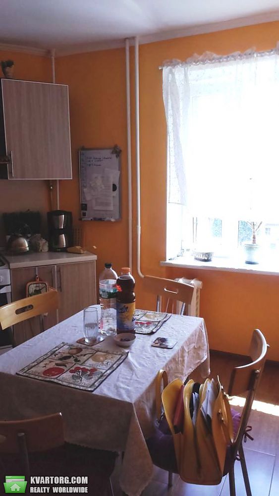 Sell 1-room apartment. Одесса, Ленинградская — photo 5
