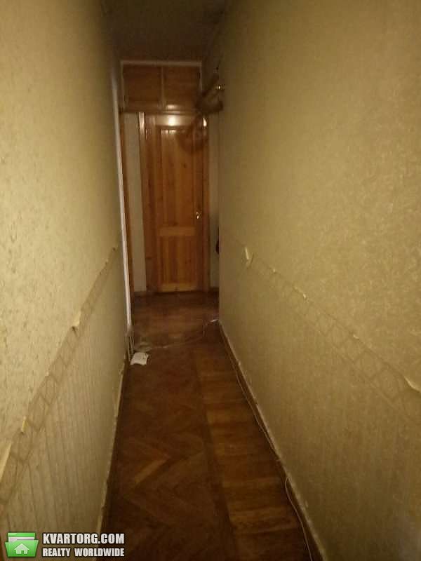 Sell 3-room apartment. Одесса, Черняховского — photo 8