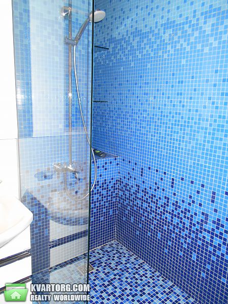 Sell 1-room apartment. Киев,  Урицкого — photo 7
