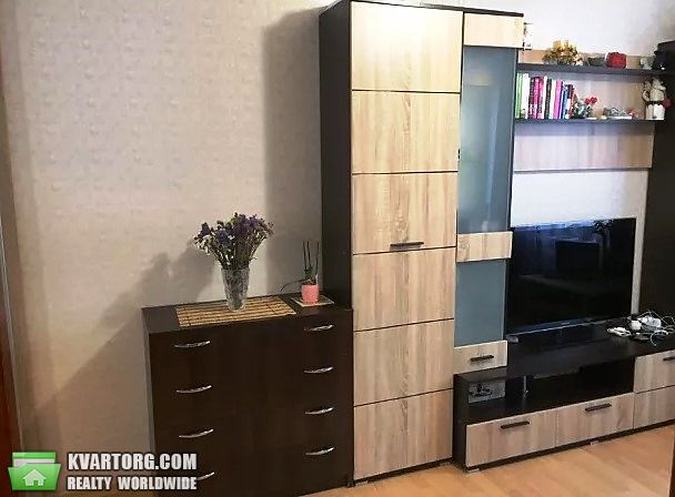 Sell 1-room apartment. Киев,  Чугуевский пер — photo 2