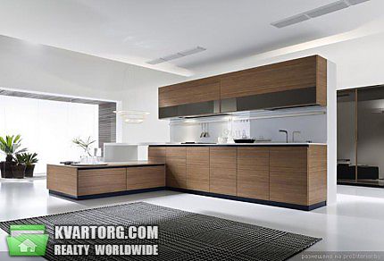 Sell 3-room apartment. Киев,  Старонаводницкая — photo 1