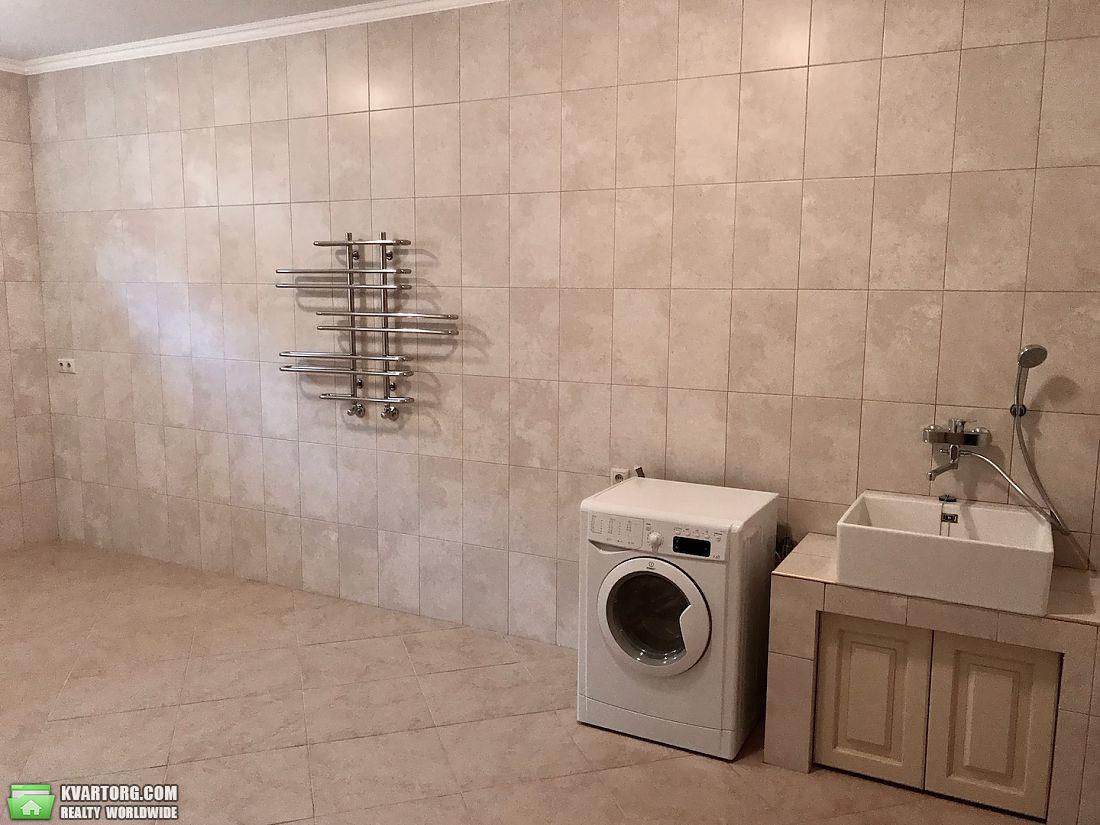 Sell house. Киевская обл., Соловьяненка — photo 10
