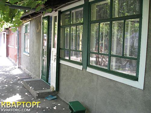 Sell house. Одесса, Дача Ковалевского — photo 3