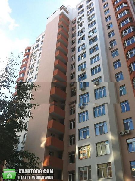 Sell 1-room apartment. Одесса, Дюковская — photo 6
