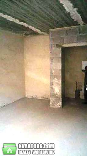 Sell 1-room apartment. Киев,  Гарматная — photo 2
