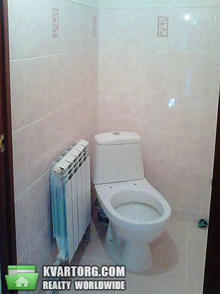 Sell 2-room apartment. Одесса, Михайловская — photo 5