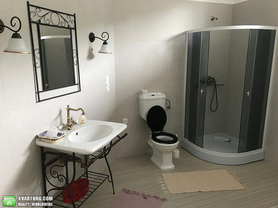 Rent out house. Киевская обл., Мархалевка — photo 4