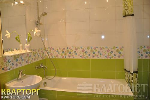 Sell 1-room apartment. Киев,  Депутатская — photo 7