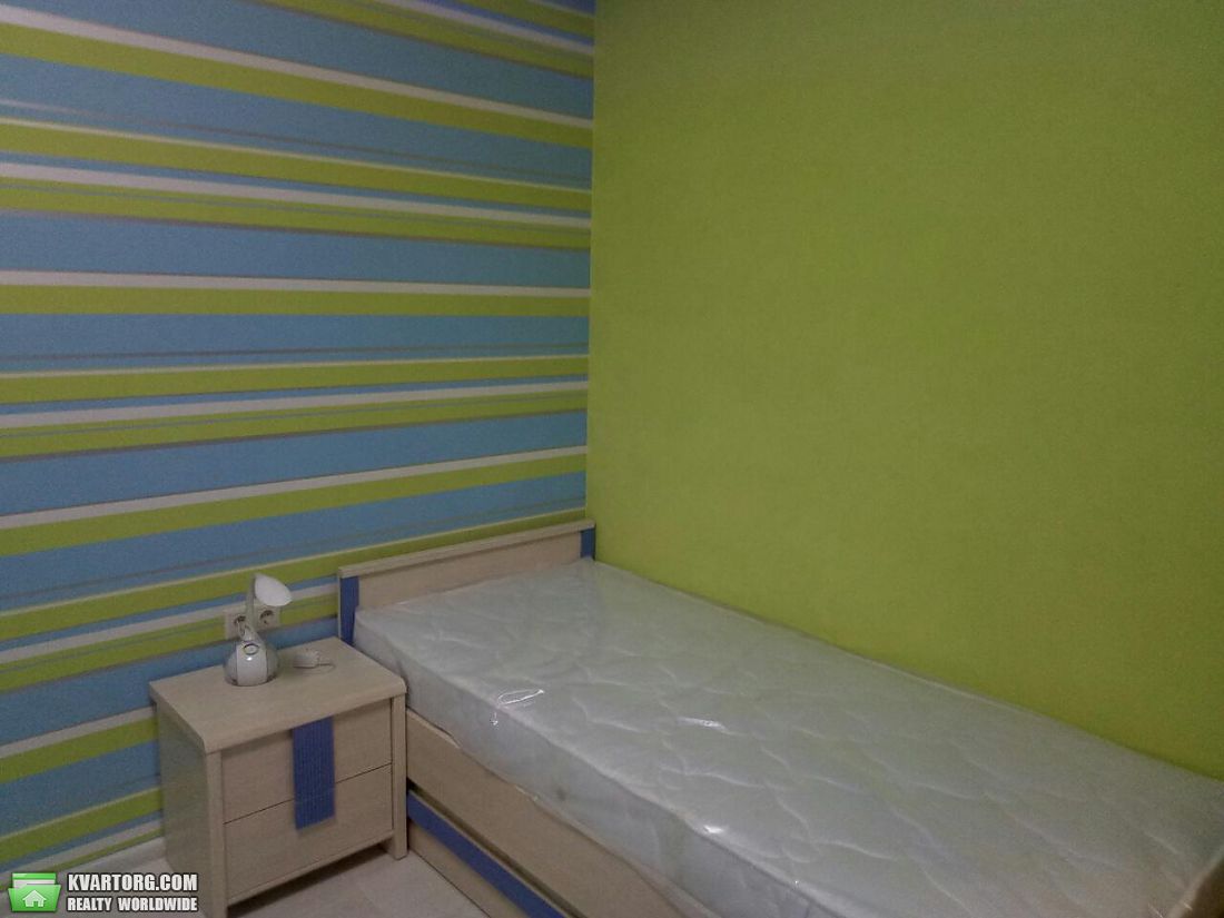 Sell 3-room apartment. Одесса, Высоцкого — photo 4