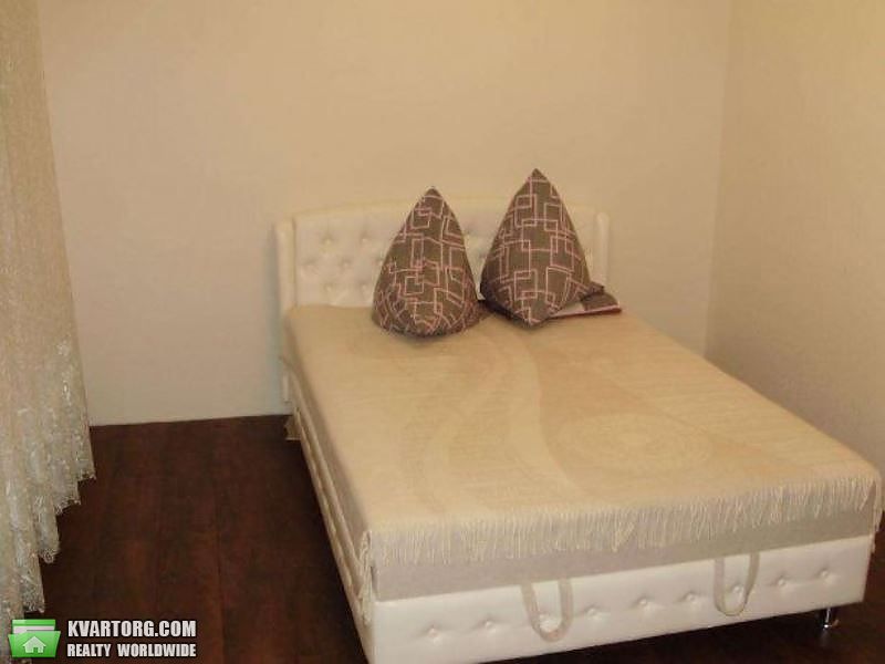 Sell 2-room apartment. Киев,  Закревского — photo 2