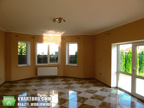 Rent out house. Киев, Вишни — photo 7