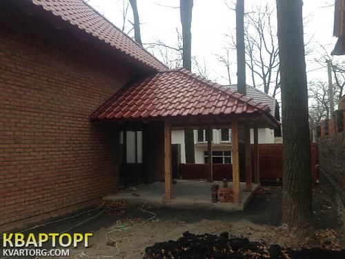 Sell house. Киевская обл., Ирпень — photo 4