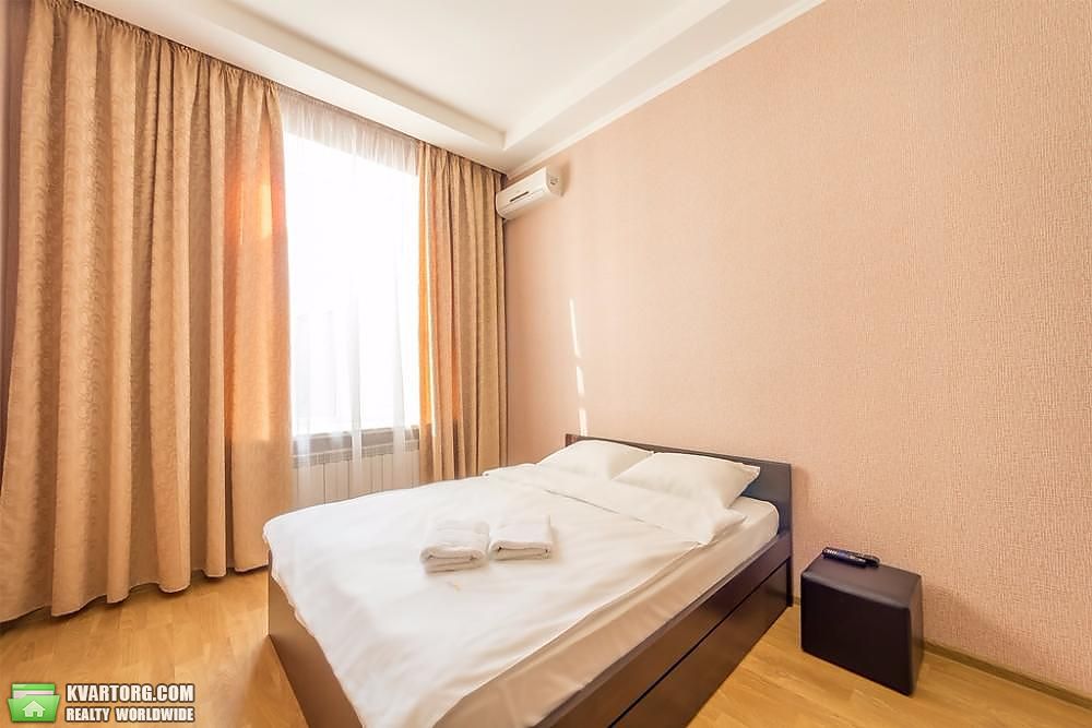 Sell 2-room apartment. Киев,  Жилянская — photo 5