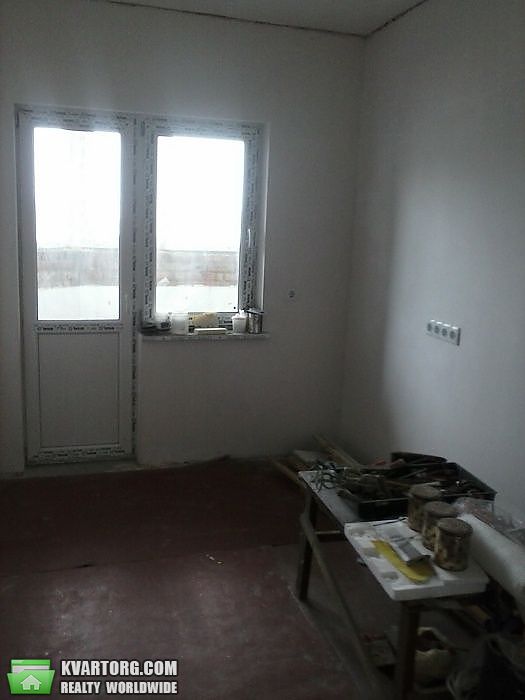 Sell 1-room apartment. Киев,  Закревского — photo 4