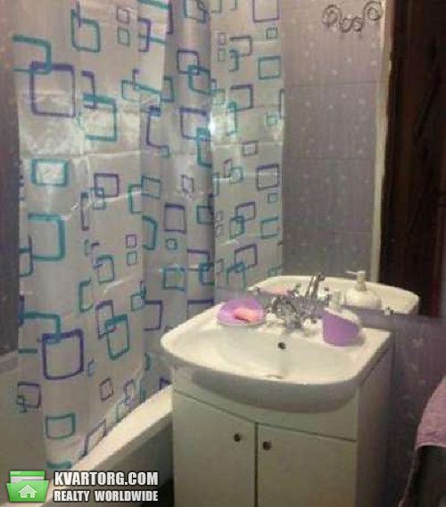 Sell 1-room apartment. Киев,  Бурмистенко — photo 6