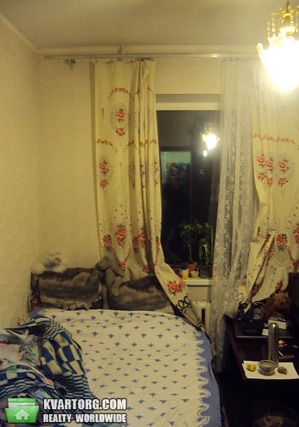 Sell 2-room apartment. Киев,  Героев Днепра — photo 5
