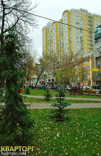 Rent out office. Киев,  Антоновича — photo 3
