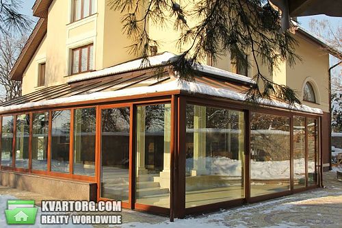 Rent out house. Киевская обл., с.Романков — photo 1