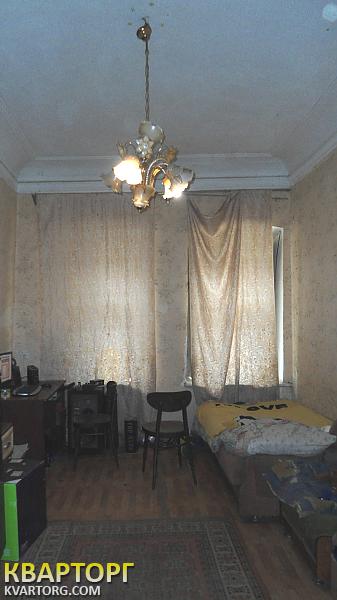 Sell 2-room apartment. Одесса, Кузнечная — photo 3