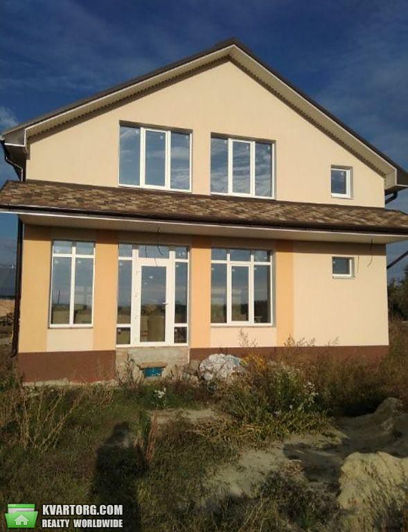 Sell house. Полтава, Веселая — photo 5