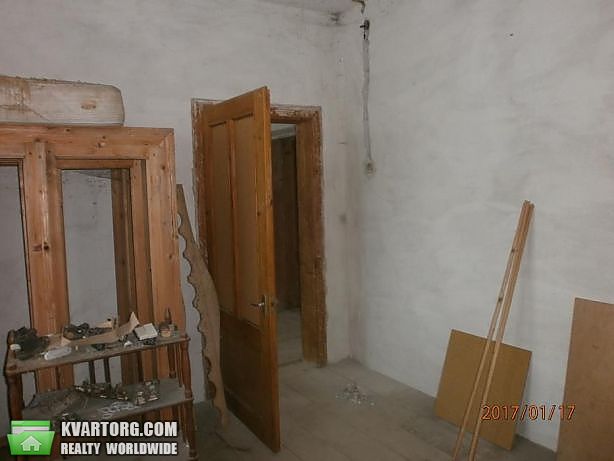 Sell house. Ивано-Франковск, с. Солотвин — photo 8