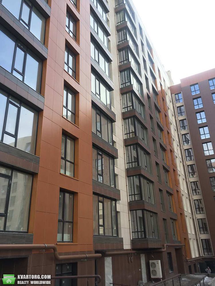Sell 3-room apartment. Днепропетровск,  Жуковского — photo 4
