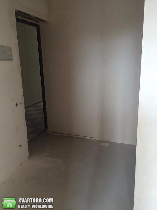 Sell 1-room apartment. Киев, Писаржевского — photo 3