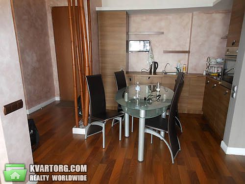 Sell 3-room apartment. Киев,  Крещатик — photo 2