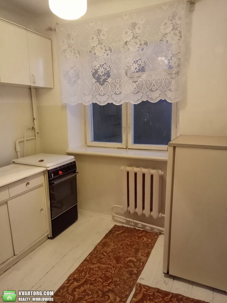 Rent out 2-room apartment. Житомир, Киевская — photo 5