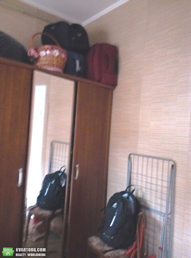 Sell 2-room apartment. Одесса, Еврейская — photo 7