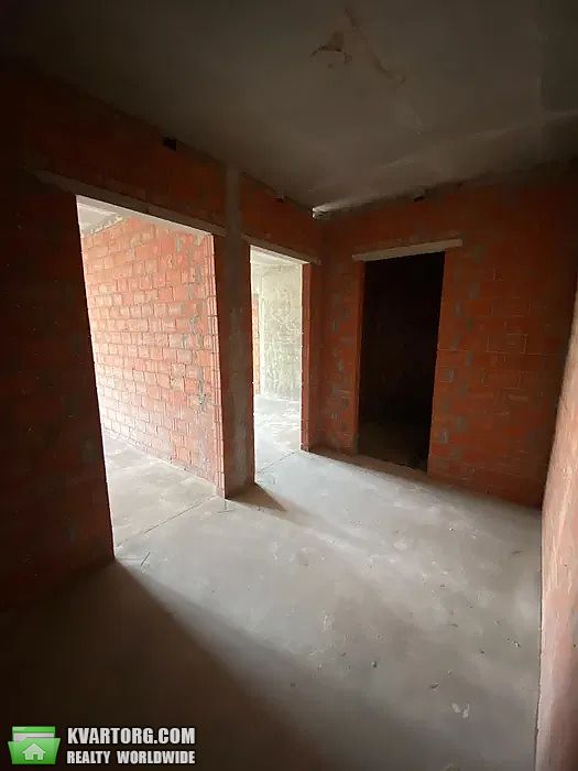 Sell 2-room apartment. Киев,  Кудри — photo 6