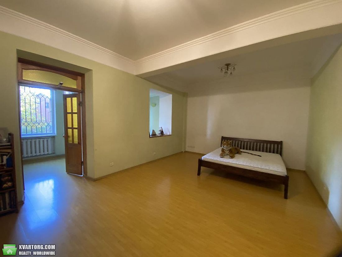 Sell 3-room apartment. Днепропетровск,  Щепкина — photo 1