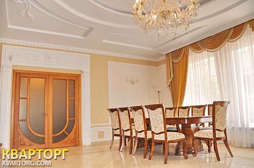 Sell house. Одесса, Зои Комодемьянская — photo 10
