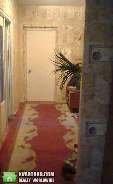 Sell 2-room apartment. Киев, Закревского — photo 6